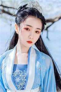 全章节王爷每日一问，小妾今天宅斗了吗