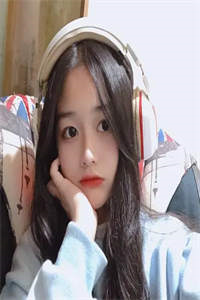 全文浏览离婚后，前妻怀了我的孩子