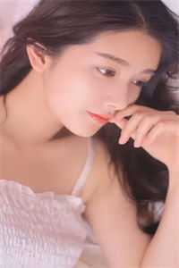 纯爱战士出手：女魔头乖乖在怀撒娇全章阅读