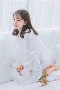 渣男宠妾灭妻？她二嫁太子完整文集
