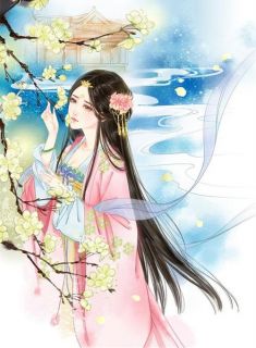 命剩一年，五个妹妹为我哭断肠优质全文