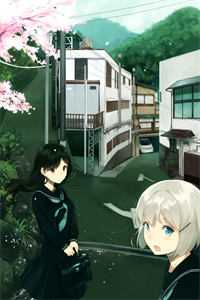 精选全文让你搭建庇护所，你搭建棺材板？