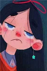 我养的女妖强无敌精选小说