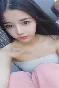 暴戾陛下被攻心后,娘娘她自焚了优质全文