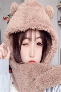 好孕福妻：指挥使大人乖乖宠我高质量小说阅读