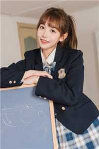 快穿：逆转人生从当守岛人开始畅销小说