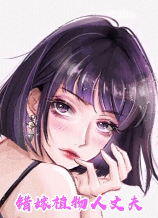 入梦权臣完整文集