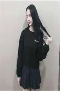 我的绝色老婆全集小说