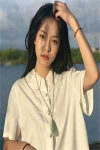 完整文集阅读青楼女子要从良，侯爷首辅请靠边