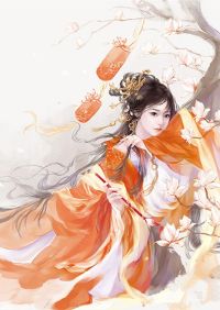 全本小说顶不住了！前夫天天把我摁墙上亲