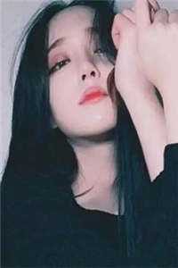 完整作品阅读好孕福妻：指挥使大人乖乖宠我