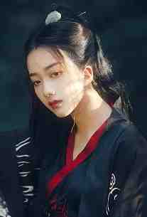 霍总，昨晚你又被夫人绑走挨罚了完整文集阅读