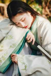 长篇小说阅读心肝宠！霸道顾少日撩夜哄小乖宝