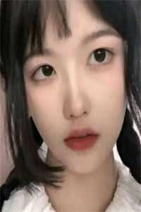 快穿：逆转人生从当守岛人开始完整阅读