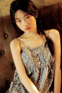 斩灵少女：我契约的全是上古神兵全文章节