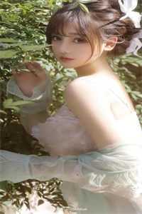 热门作品离婚后，前妻怀了我的孩子
