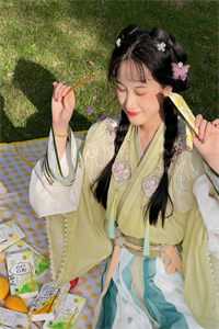 没权没势？我每周一个神级关系全章阅读