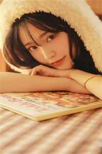 他清冷撩人，娇妻夜夜难眠畅读精品