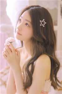 偷听真千金心声后，豪门亲妈杀疯畅读全文版
