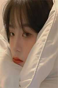 他清冷撩人，娇妻夜夜难眠畅读精品