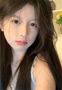 她毅然离婚！前夫追妻火葬场全集小说阅读