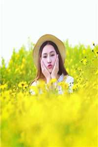 全本小说推荐她毅然离婚！前夫追妻火葬场