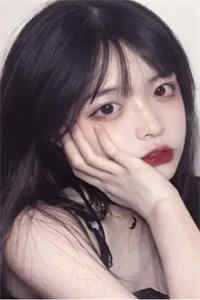 千年后,开场就是我演我自己