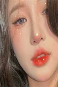 精修版遥远之希