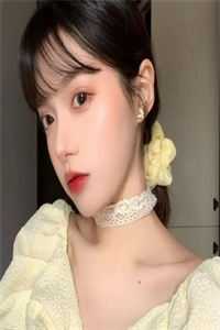 完整作品阅读好孕福妻：指挥使大人乖乖宠我