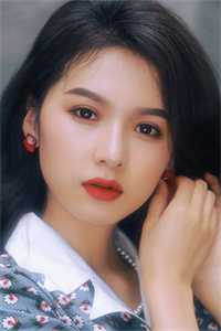 热门作品离婚后，前妻怀了我的孩子
