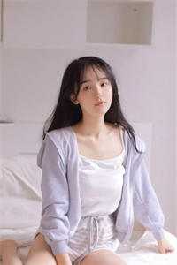 疯了吧，解剖课的大体老师是我女友全章阅读