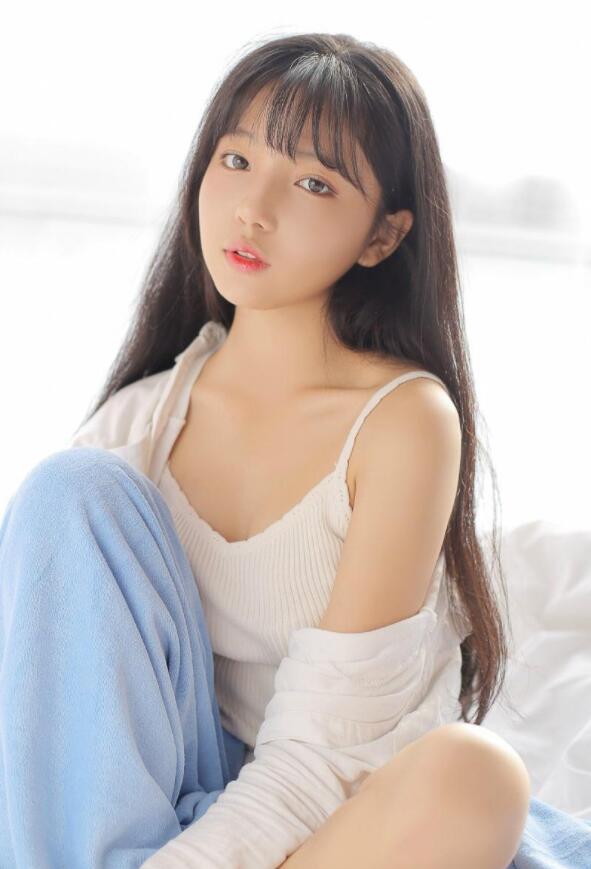 她毅然离婚！前夫追妻火葬场全本小说推荐