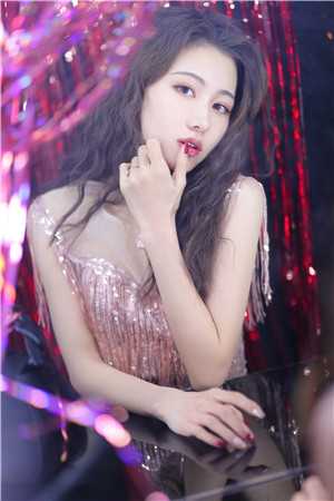 全章节阅读离婚后，大佬对我虎视眈眈