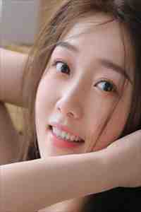 全章节七零军婚：娇美知青甜蜜蜜