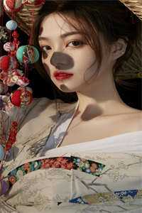 嫡女谋:我只是个娇弱的小团宠全章节阅读