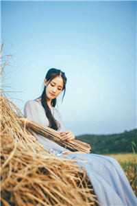 首富老婆爱上我完整版