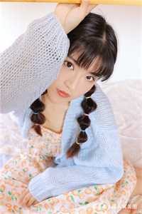 热门小说欺师灭祖，美女师傅求我下山