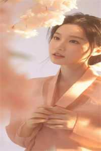重生之股海为王完整作品阅读