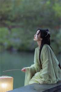 全本小说他清冷撩人，娇妻夜夜难眠
