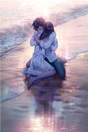 开局女帝为师，我出师便天下无敌长篇小说