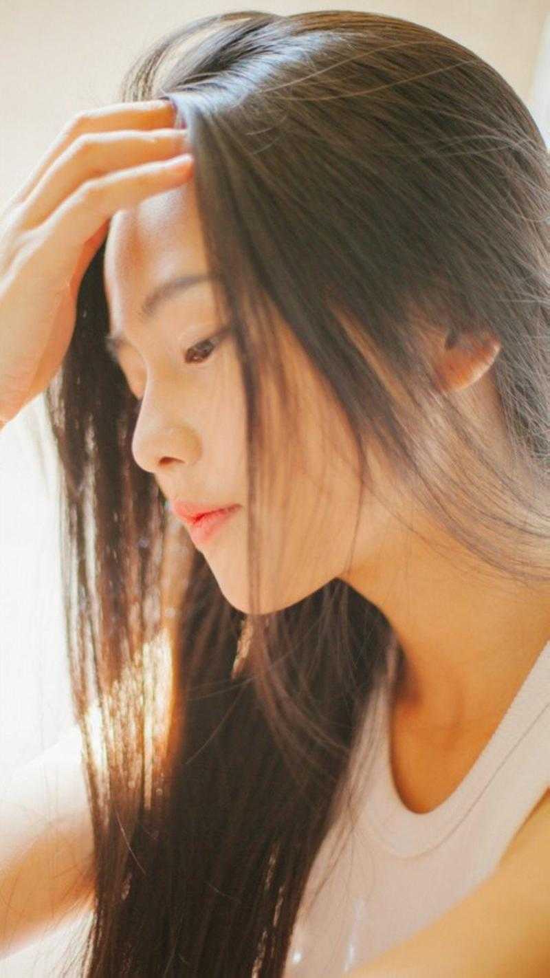 霸总血虐打工人，我摆烂整顿职场全文版