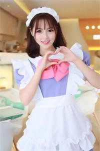 夜钓遇女尸，我问她水里有没有鱼精品阅读