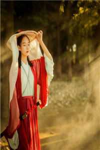 全章节阅读男扮女装后，校霸非要我微信