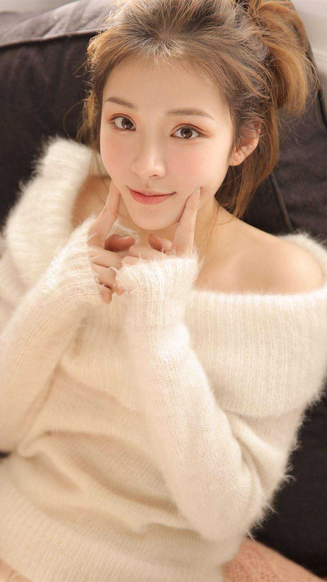 全集小说末日之我研发药剂变成超人