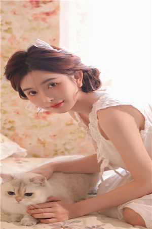 嫡女毒妃：摄政王的心尖宠热门作品