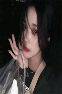 畅读全文报告督主，夫人她真能批命！