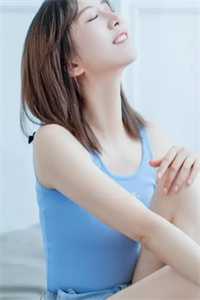 精选小说我的25岁邻居女歌手