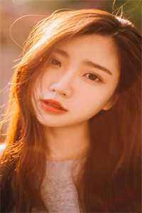 豪门弃女野翻天全章节阅读