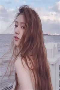 全集小说妖魔世界：我被女妖包围了！