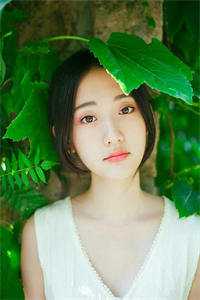 长篇小说阅读疯了吧,解剖课的大体老师是我女友